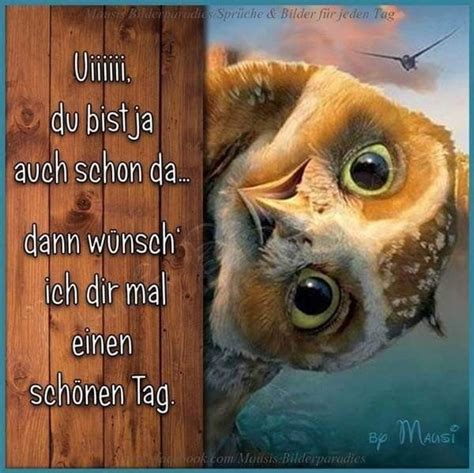 guten morgen gruß